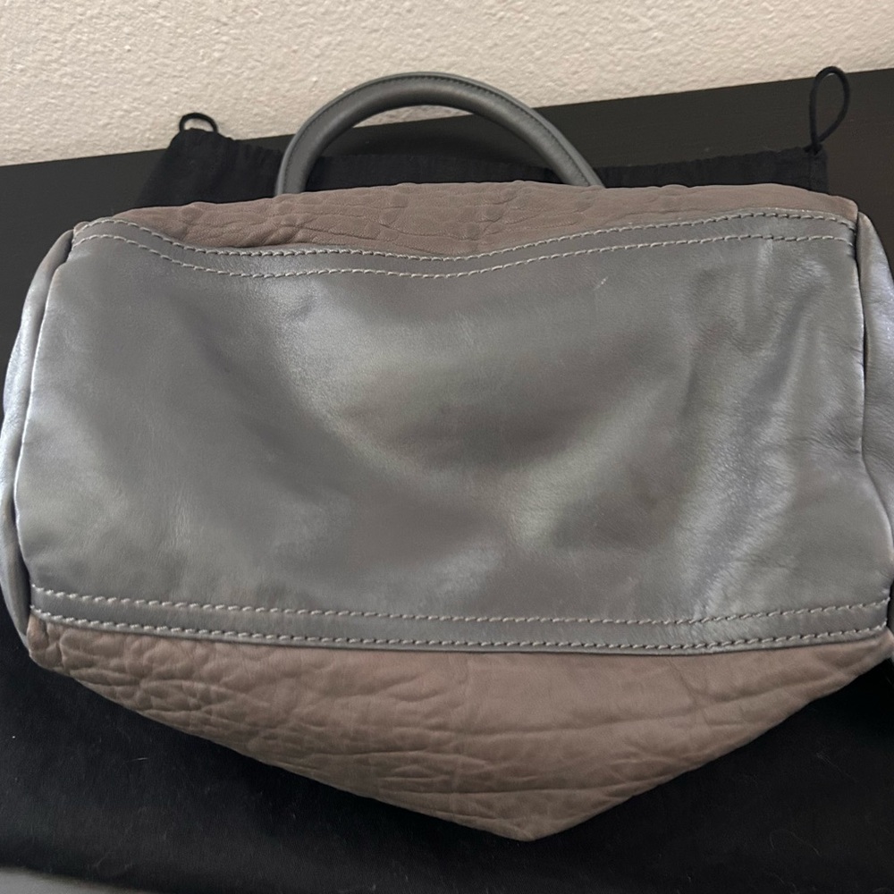 Givenchy Pandora Bag - image 6